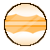 Daylightcloudic