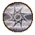 Spawneir