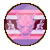 Onikōrean