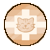 Carlexic (Cat)