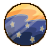 Oceanastaric