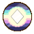 Alderngender