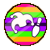 Evilclownic