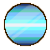 Colddean / Coldial