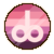 DGirl