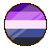 Dominorfem