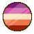 Submisifem