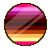 Sexplicittractiva