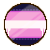 Gendersextoy