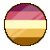 Subdifem