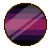 Domish / Dommish