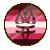 Hysorin