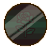 Rosacabrite