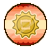 Solvalic