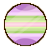 Frifairic