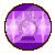 Crystalballic
