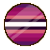 Weirdcreaturething