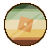 DedRailsbloxic