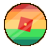 Blocktalebloxic