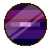 Hyperrosegender