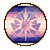 Divinecoeur