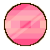 Hyperromgender
