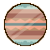 Vindium