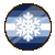 Arcticbeing
