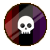Pan Horrorgender