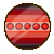 Misacidal
