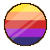 Retrogender