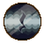Silentthing
