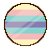 Strangecute