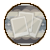 Liminalmemory