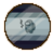 Silentcrewmate