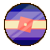 SEWHbloxic