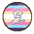 Vtubergender