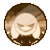 Bunmurder / Bunnymurderer