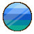 Nautidal
