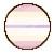 Genderfictothic