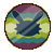 Spikebunnic