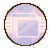 Cutedigital / Cutevirtual