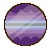 Evifairic