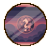 Lunauriam