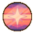 Lytromoiric