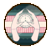 Chronoheart