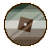 PhycCFbloxic