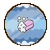 Bubblic