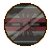 Exaevis