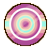 Dizzlic